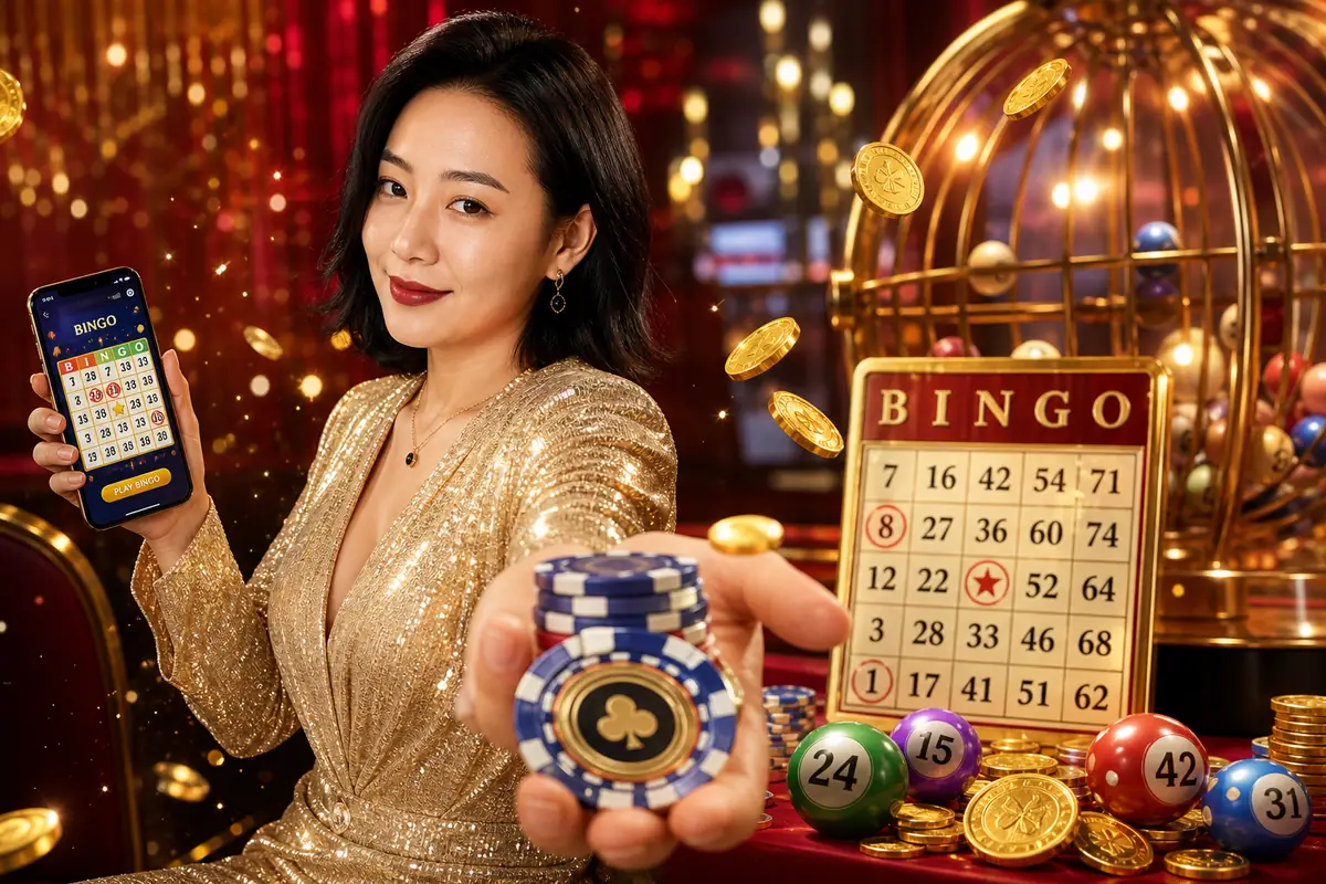 myanbet