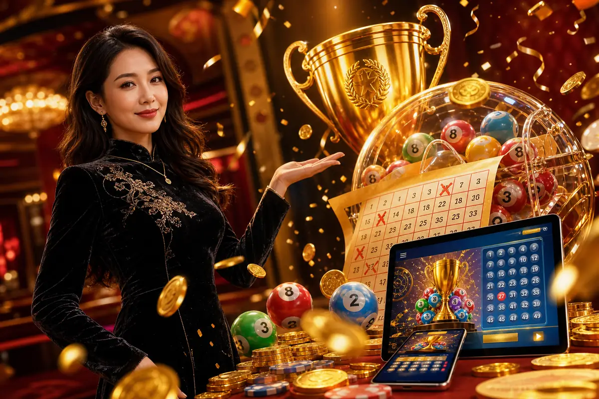 myanbet