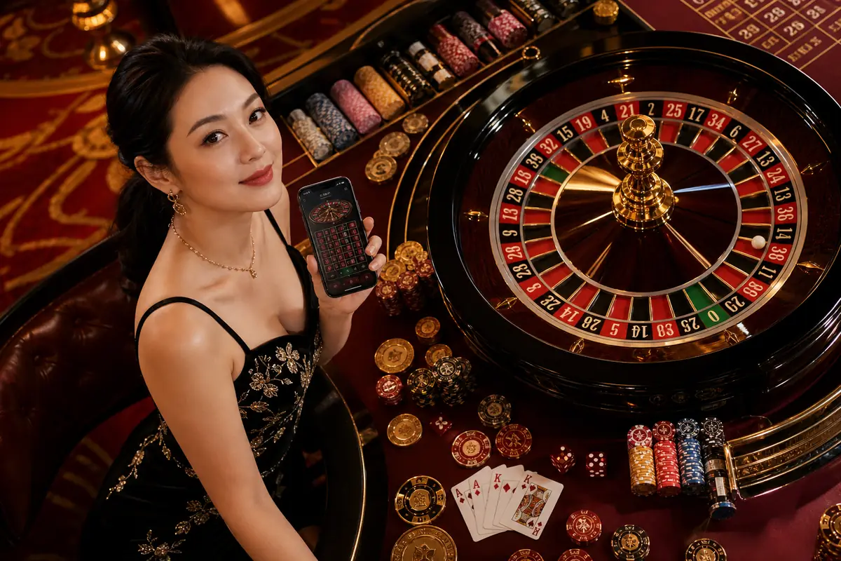 myanbet
