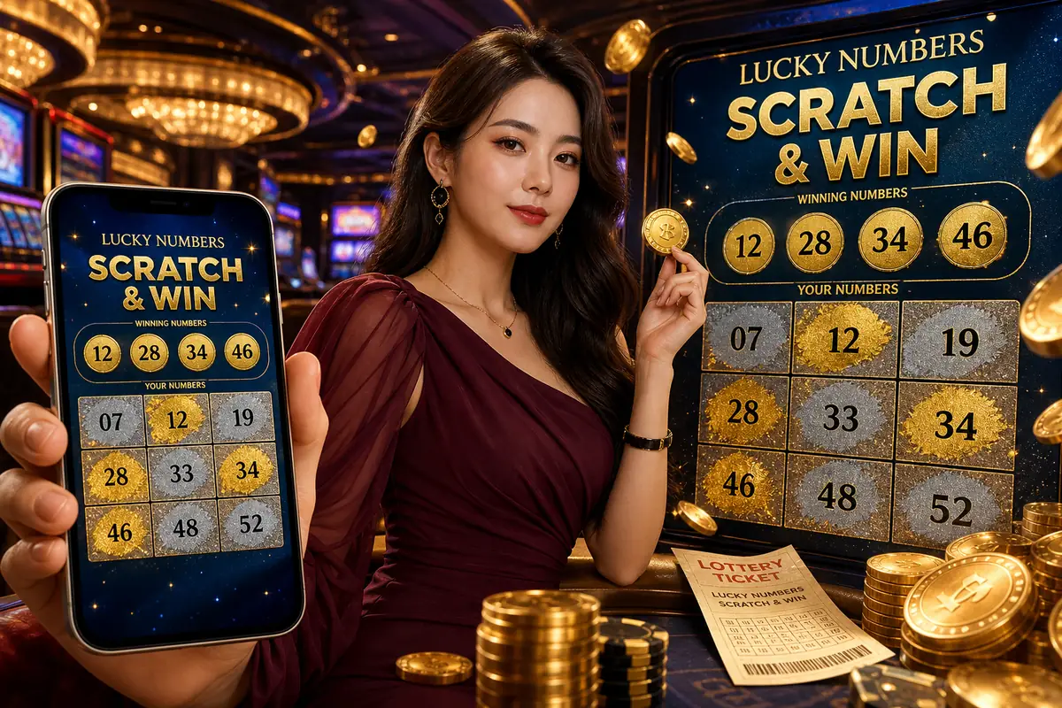 myanbet