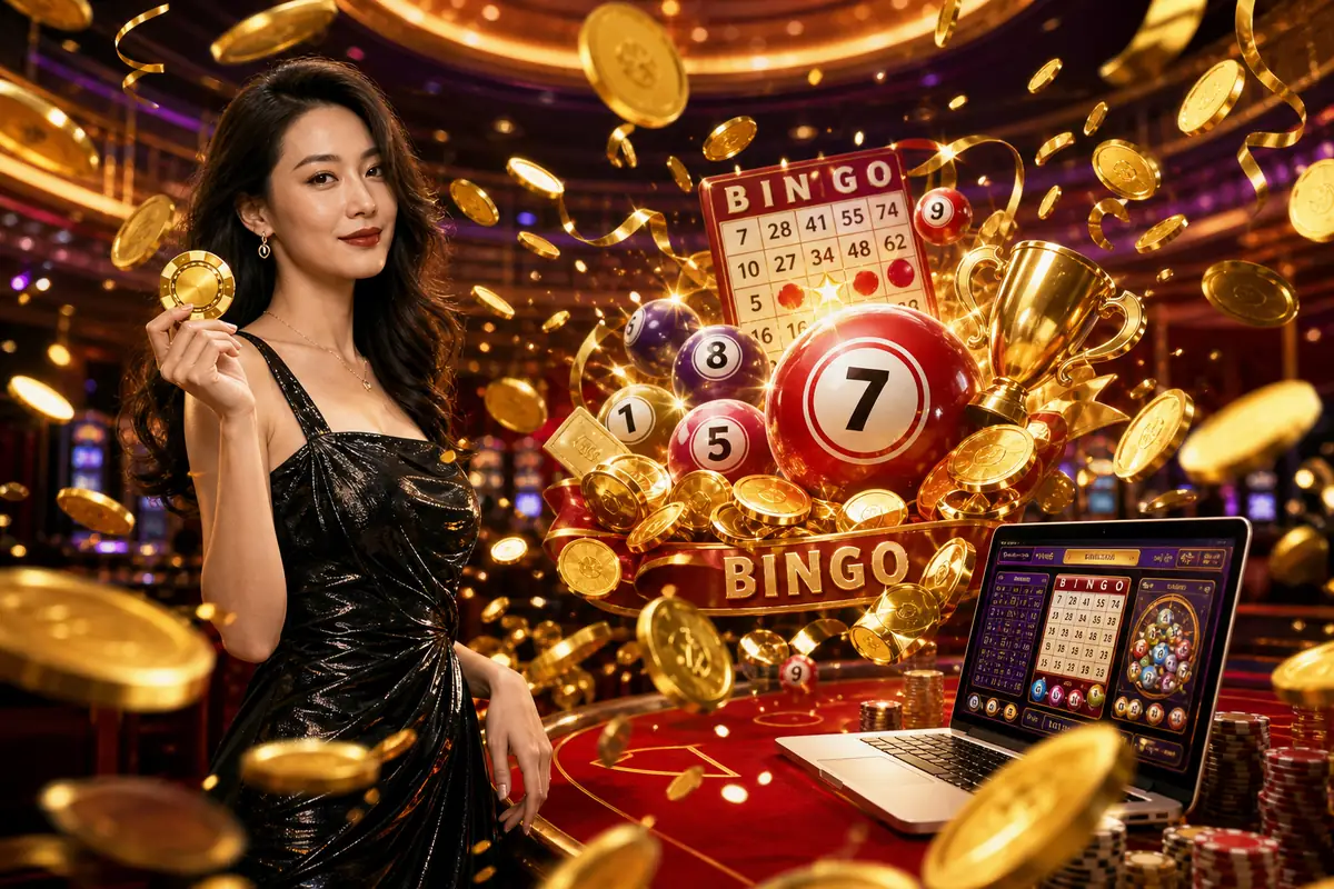 myanbet